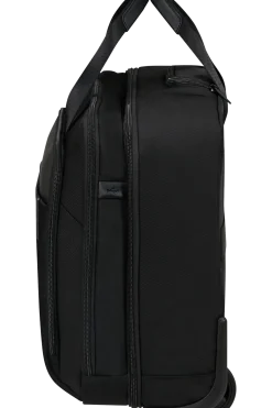 Evosight - Cartella porta PC con ruote 17.3