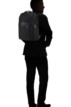 Evosight - Zaino 14.1"