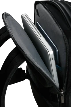 Evosight - Zaino 14.1
