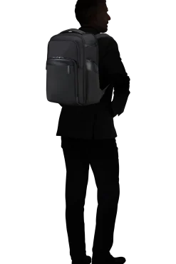 Evosight - Zaino 15.6"