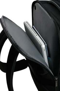 Evosight - Zaino 17.3