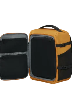 2FIT - Zaino underseat 2 in 1