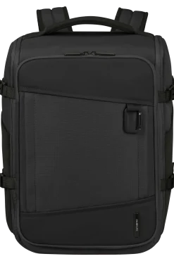 2FIT - Zaino underseat 2 in 1
