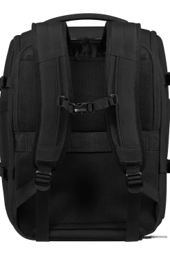 2FIT - Zaino underseat 2 in 1