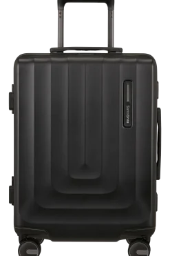 Focus - Trolley (4 ruote) 55cm