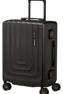Focus - Trolley (4 ruote) 55cm