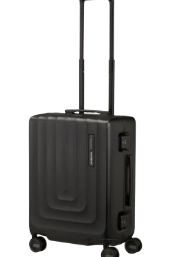 Focus - Trolley (4 ruote) 55cm