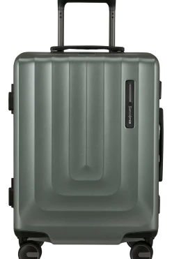 Focus - Trolley (4 ruote) 55cm