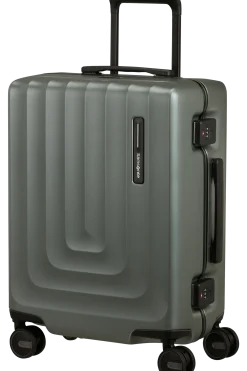 Focus - Trolley (4 ruote) 55cm