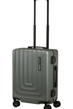 Focus - Trolley (4 ruote) 55cm