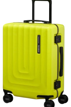 Focus - Trolley (4 ruote) 55cm
