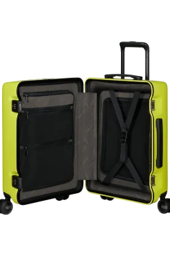 Focus - Trolley (4 ruote) 55cm