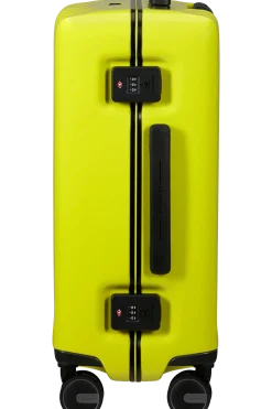 Focus - Trolley (4 ruote) 55cm