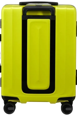 Focus - Trolley (4 ruote) 55cm