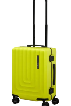 Focus - Trolley (4 ruote) 55cm