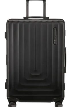 Focus - Trolley (4 ruote) 69cm