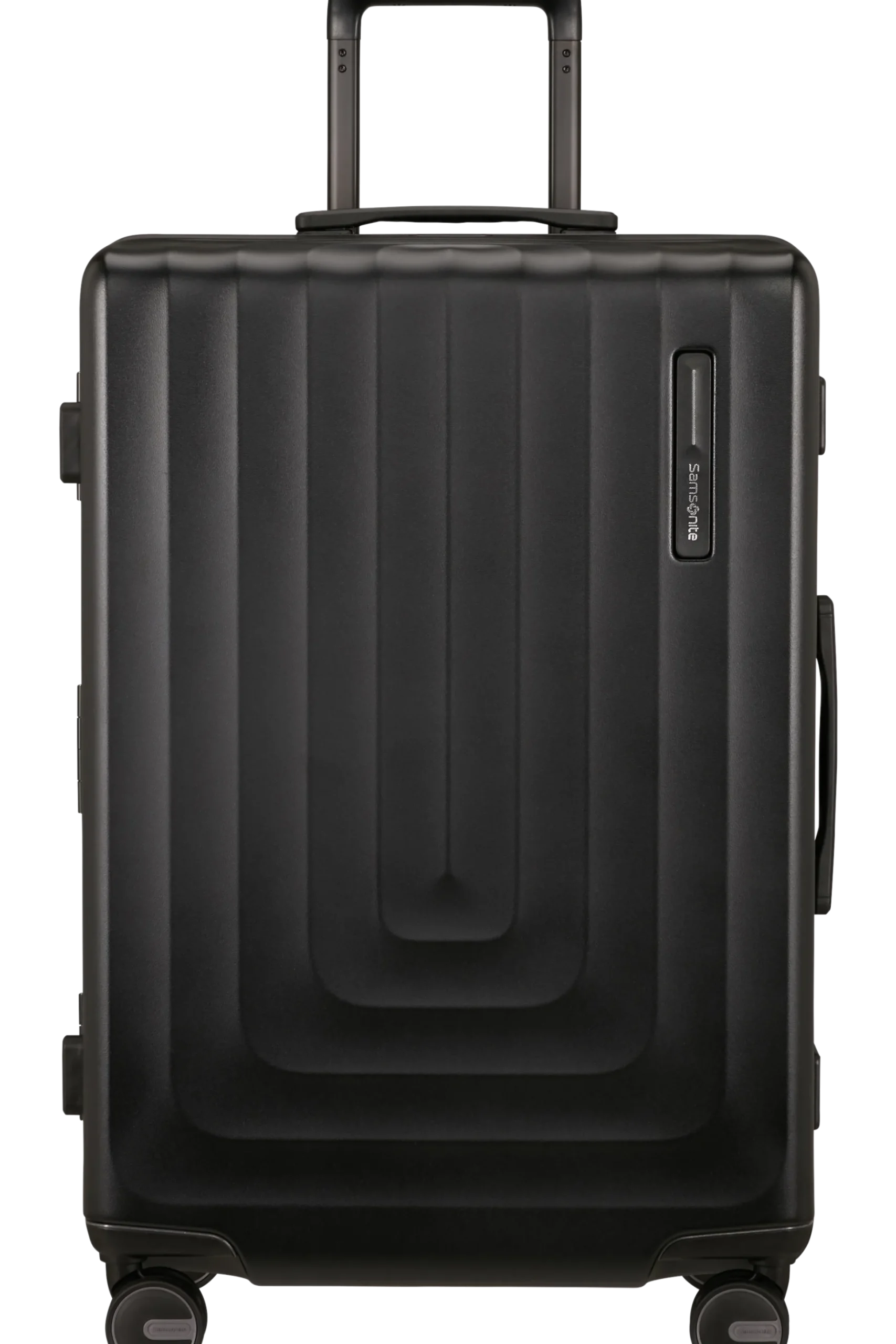 Focus - Trolley (4 ruote) 69cm