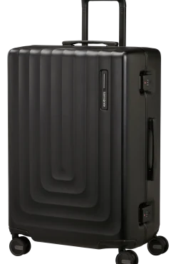 Focus - Trolley (4 ruote) 69cm