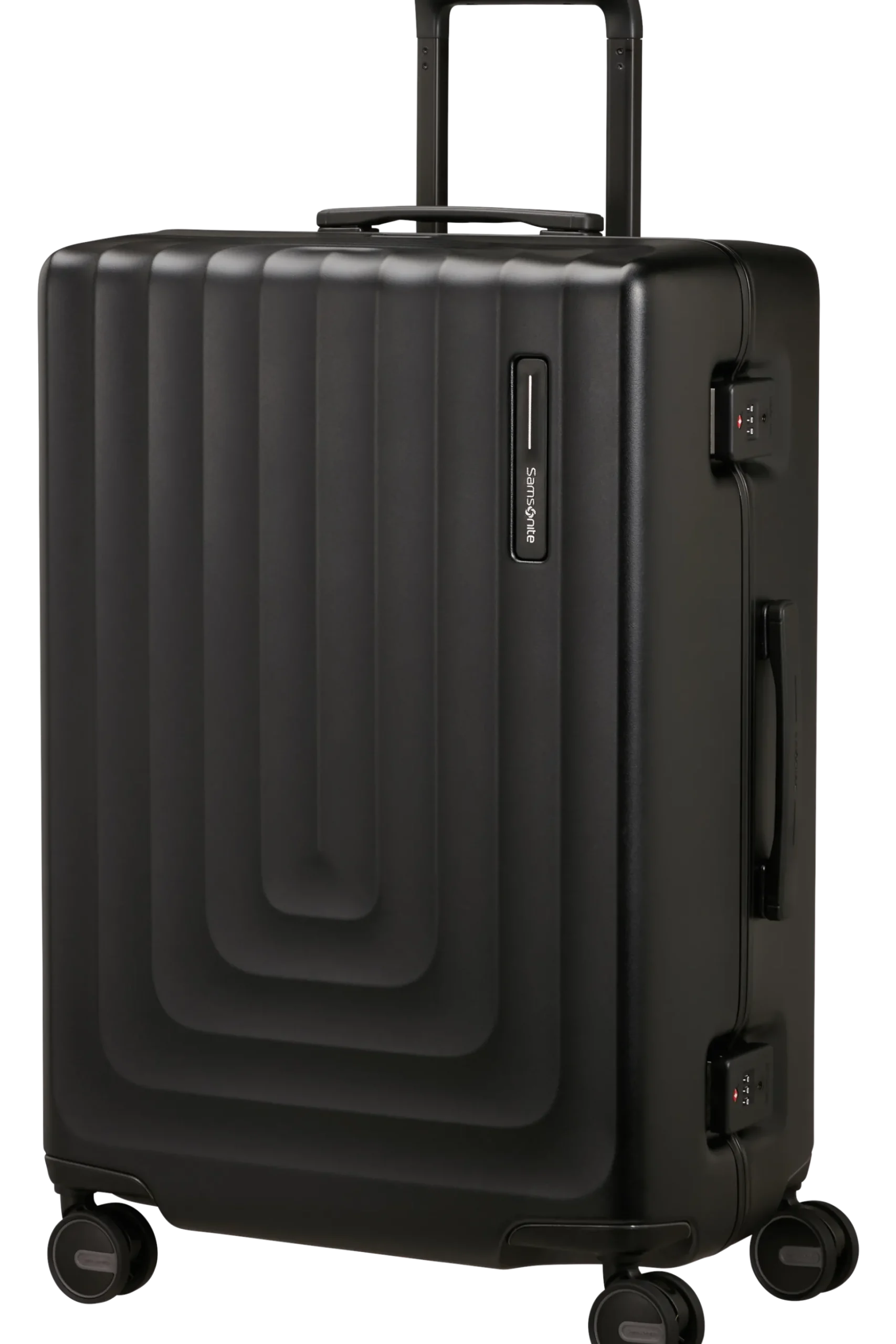 Focus - Trolley (4 ruote) 69cm