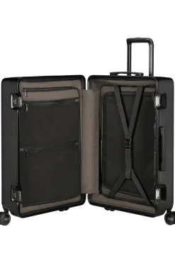 Focus - Trolley (4 ruote) 69cm