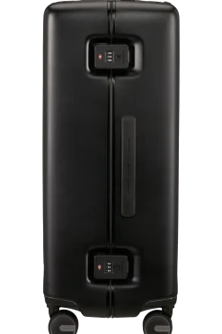 Focus - Trolley (4 ruote) 69cm