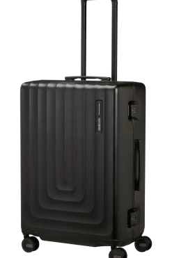 Focus - Trolley (4 ruote) 69cm