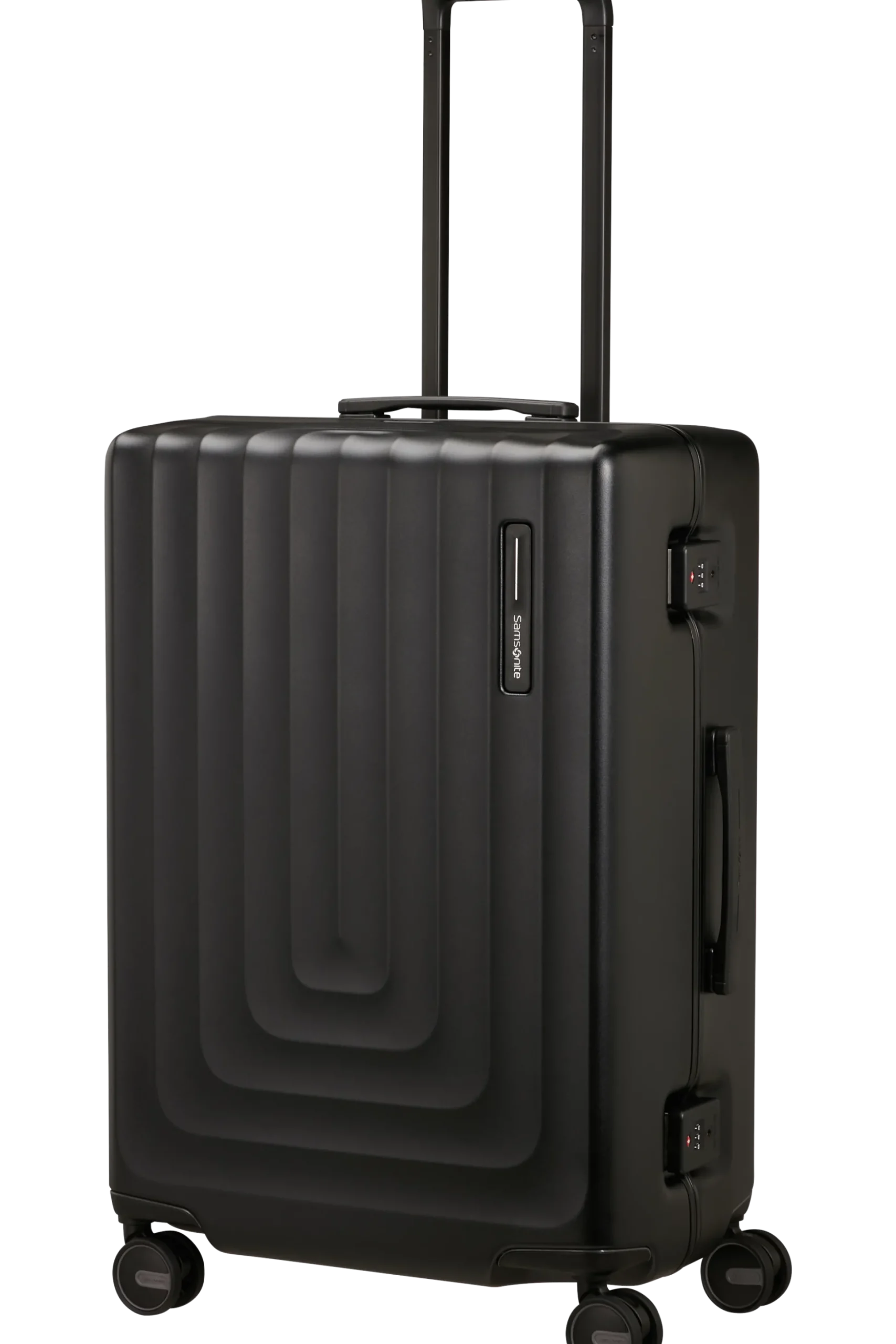 Focus - Trolley (4 ruote) 69cm