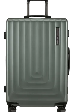 Focus - Trolley (4 ruote) 69cm