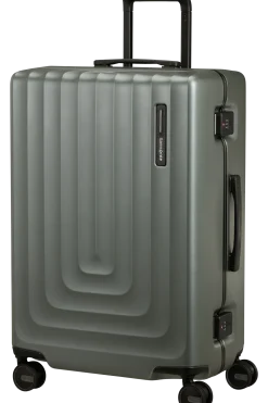 Focus - Trolley (4 ruote) 69cm