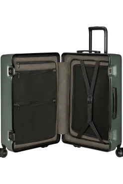 Focus - Trolley (4 ruote) 69cm