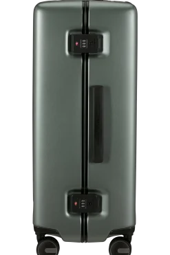Focus - Trolley (4 ruote) 69cm