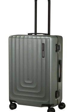 Focus - Trolley (4 ruote) 69cm