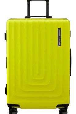 Focus - Trolley (4 ruote) 69cm