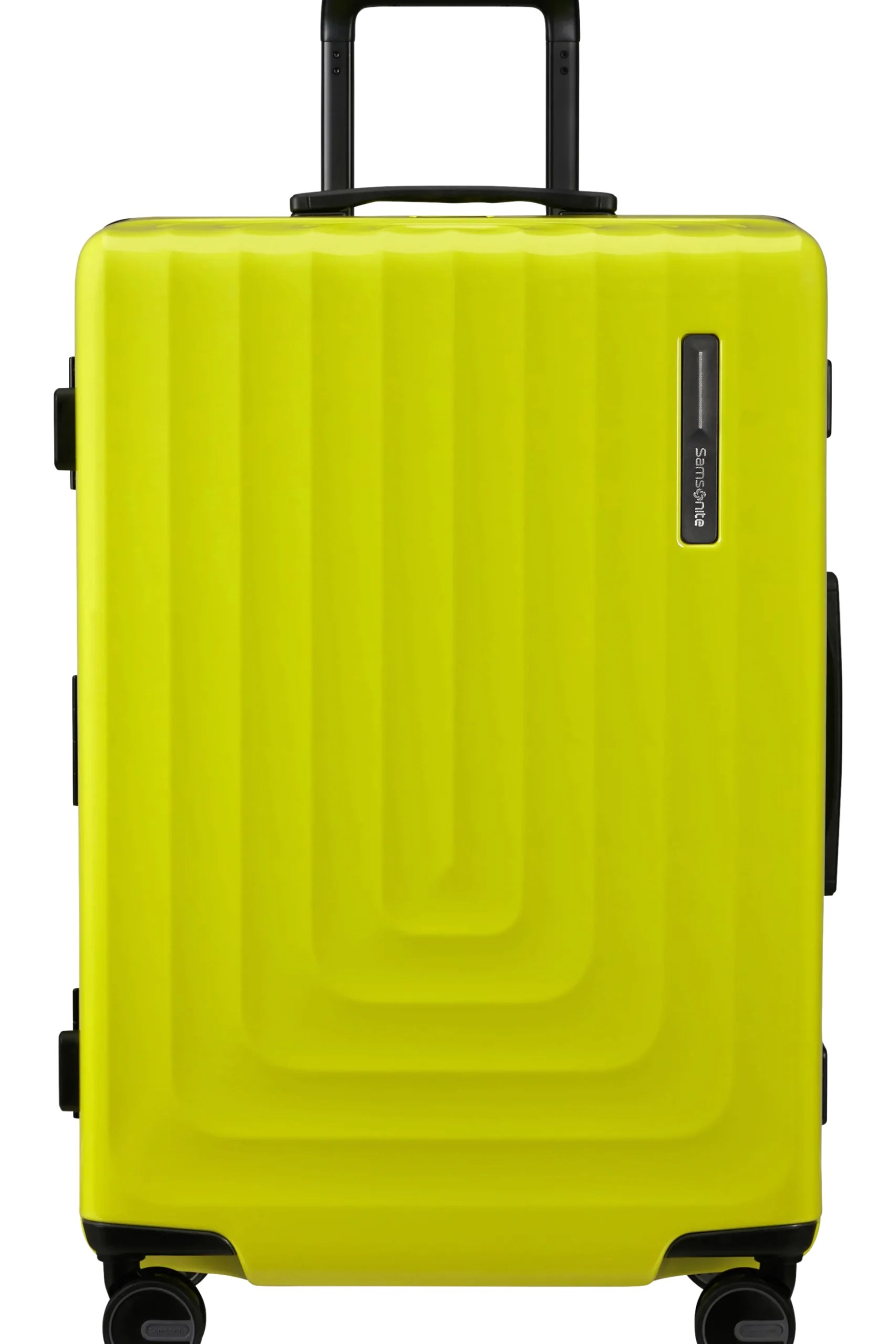 Focus - Trolley (4 ruote) 69cm