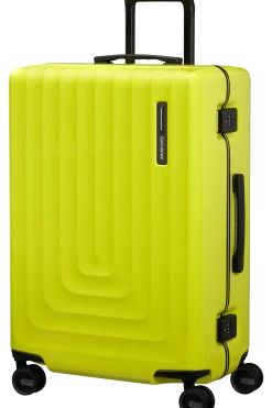 Focus - Trolley (4 ruote) 69cm
