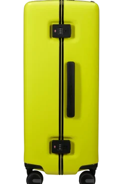Focus - Trolley (4 ruote) 69cm