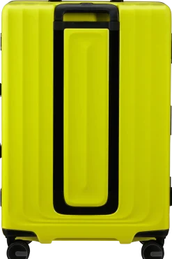 Focus - Trolley (4 ruote) 69cm