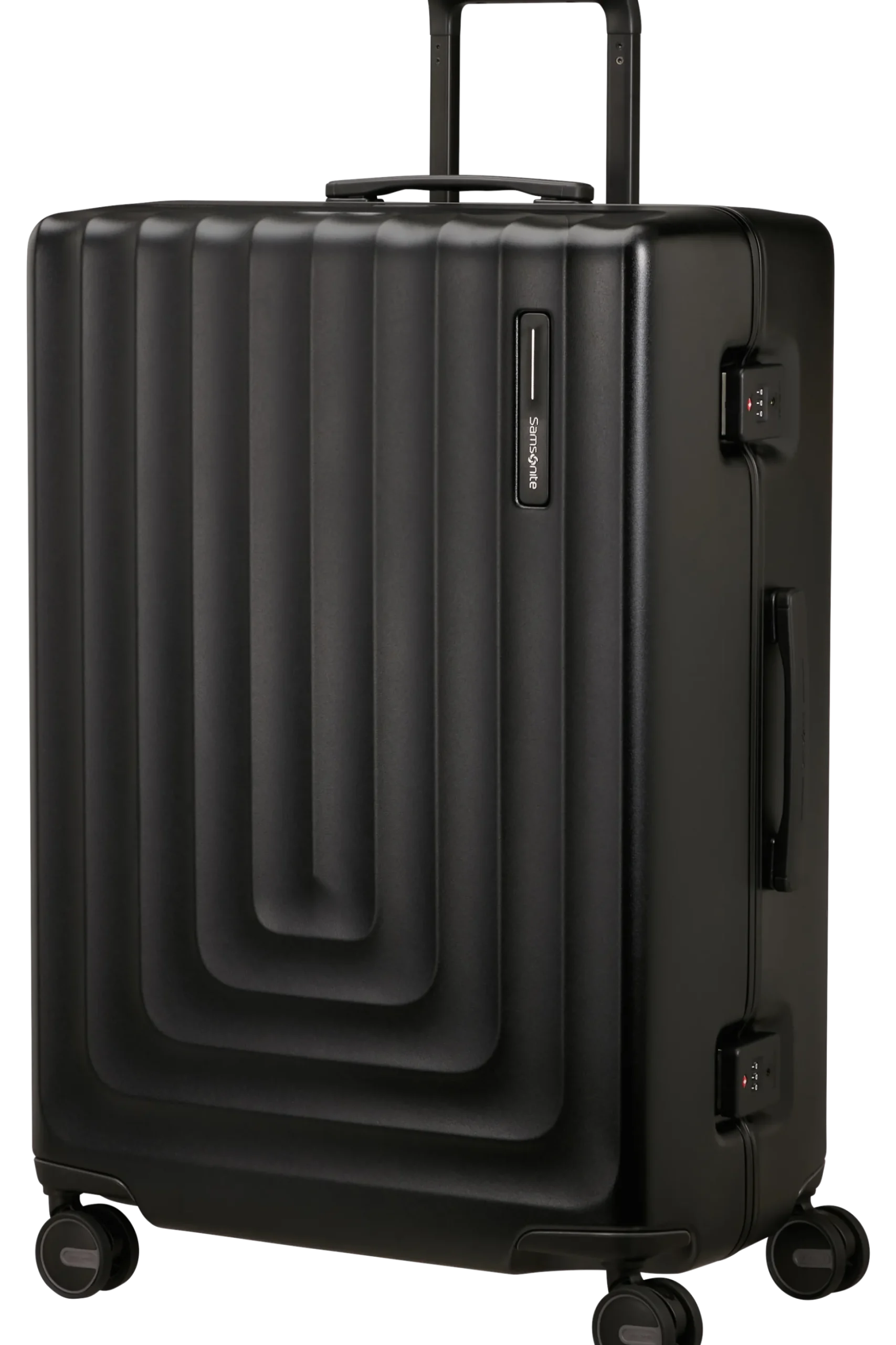 Focus - Trolley (4 ruote) 75cm