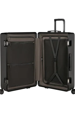 Focus - Trolley (4 ruote) 75cm