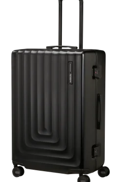 Focus - Trolley (4 ruote) 75cm