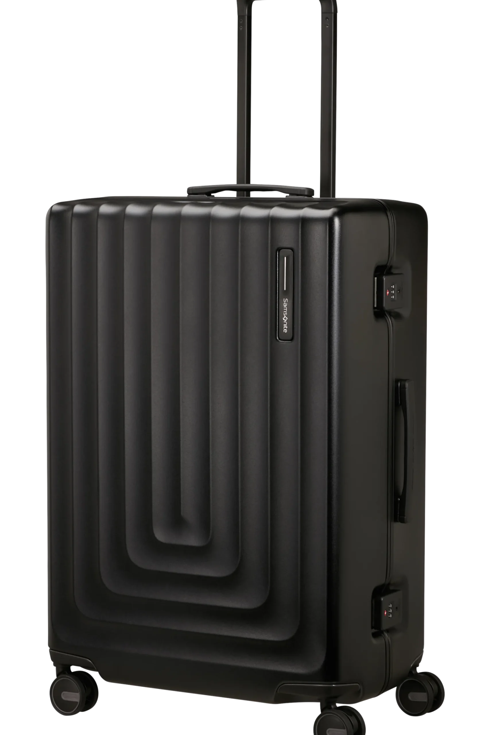 Focus - Trolley (4 ruote) 75cm