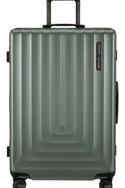 Focus - Trolley (4 ruote) 75cm
