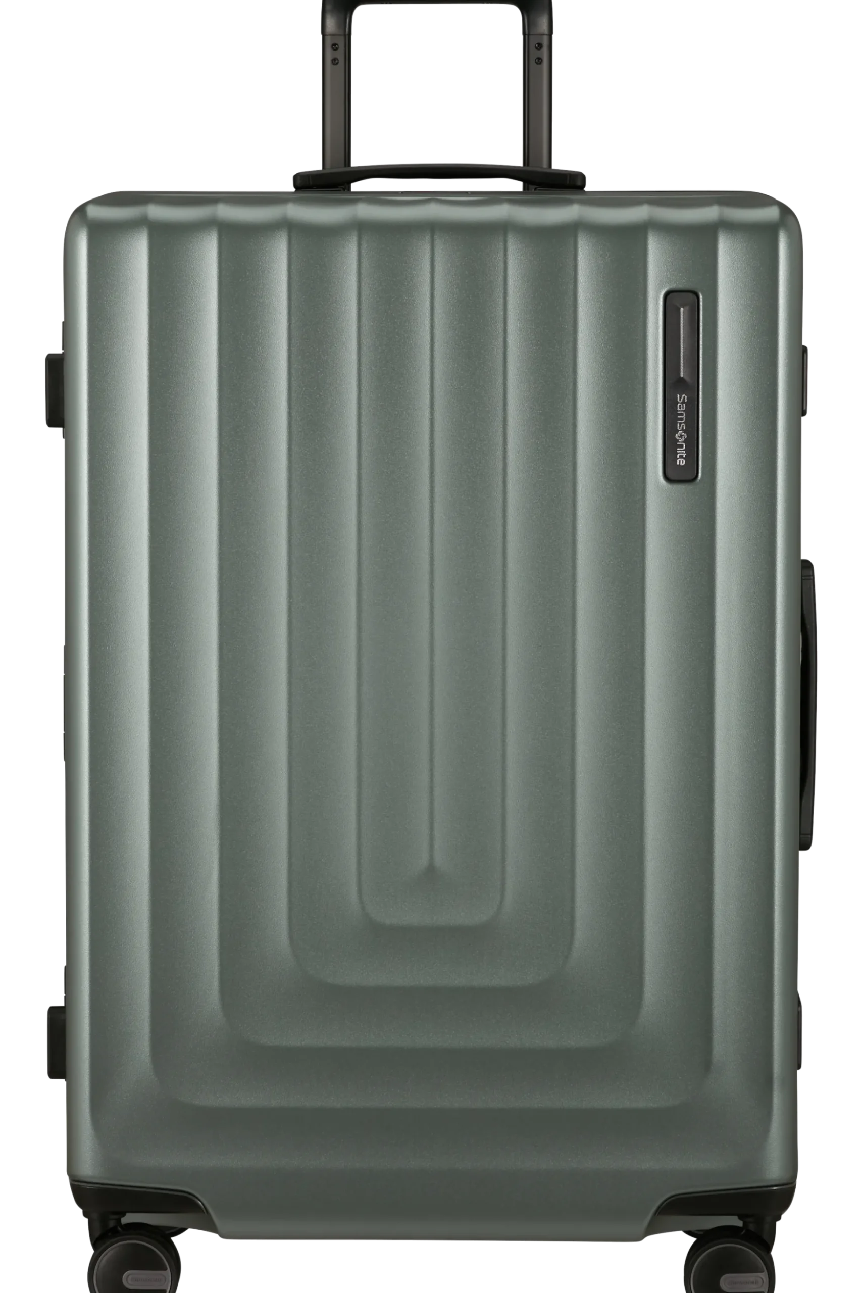 Focus - Trolley (4 ruote) 75cm