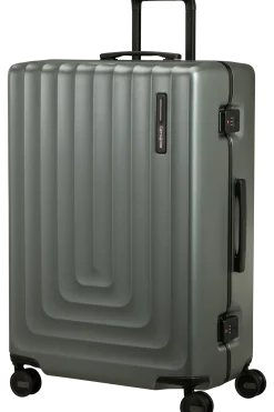 Focus - Trolley (4 ruote) 75cm