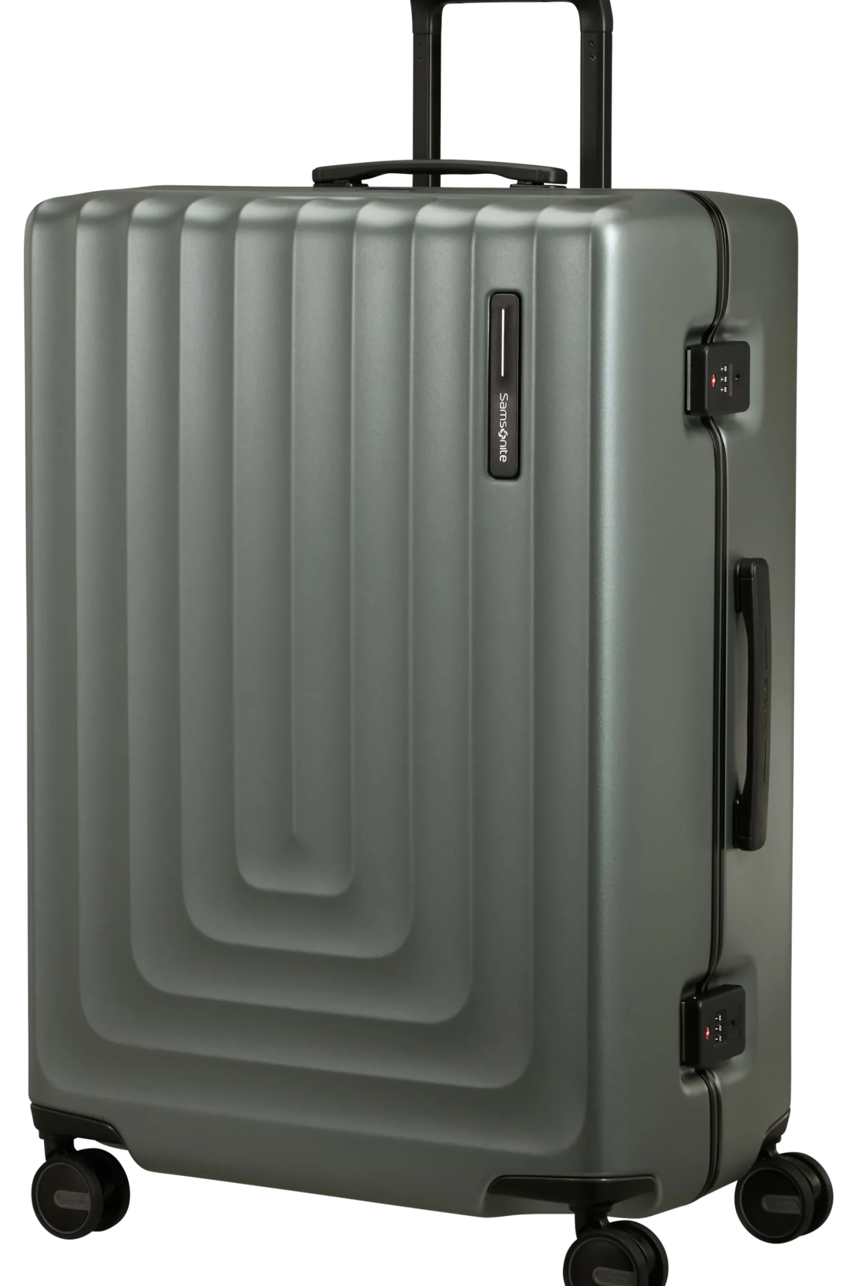 Focus - Trolley (4 ruote) 75cm