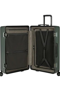 Focus - Trolley (4 ruote) 75cm