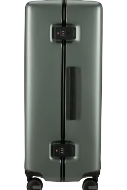 Focus - Trolley (4 ruote) 75cm