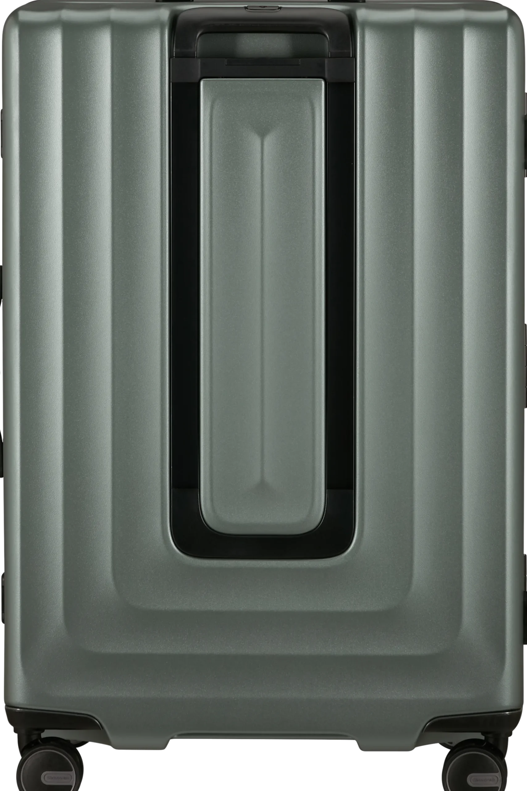Focus - Trolley (4 ruote) 75cm
