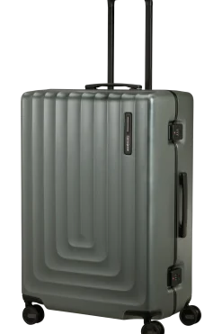 Focus - Trolley (4 ruote) 75cm