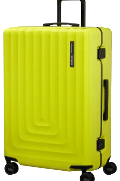 Focus - Trolley (4 ruote) 75cm